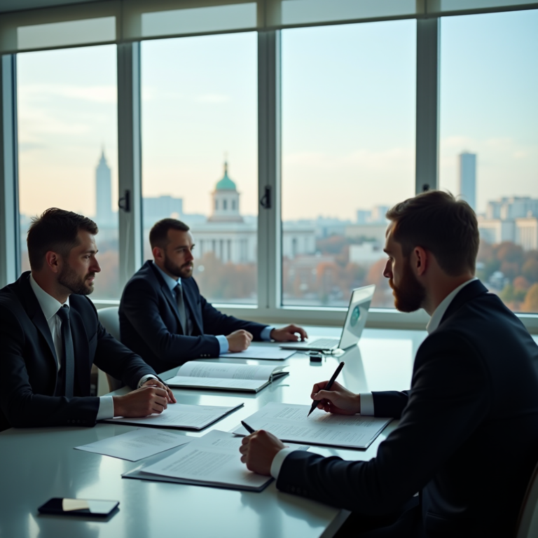 Графическое сопровождение статьи "Ускоренные закупки: Эффективный способ в Брянске [sc name=year][/sc]"