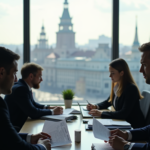 Наглядный пример к статье "Специалист по закупкам: Лучший курс в Брянске [sc name=year][/sc]"