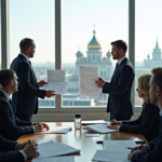 Наглядный пример к статье "ГИС Антикартель: Лучший инструмент против картелей в Брянске [sc name=year][/sc]"