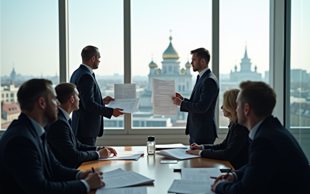 Наглядный пример к статье "ГИС Антикартель: Лучший инструмент против картелей в Брянске [sc name=year][/sc]"