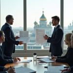 Наглядный пример к статье "в Брянске Эксклюзивное обучение закупкам 44-ФЗ"