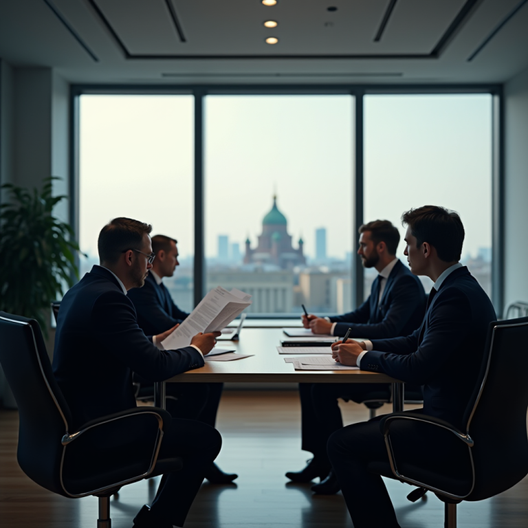 Графическое сопровождение статьи "Обоснование цены 44-ФЗ: эксклюзивное обучение закупкам в Кирове"