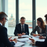 Наглядный пример к статье "Электронный акт приёмки: Лучший гайд в Брянске [sc name=year][/sc]"