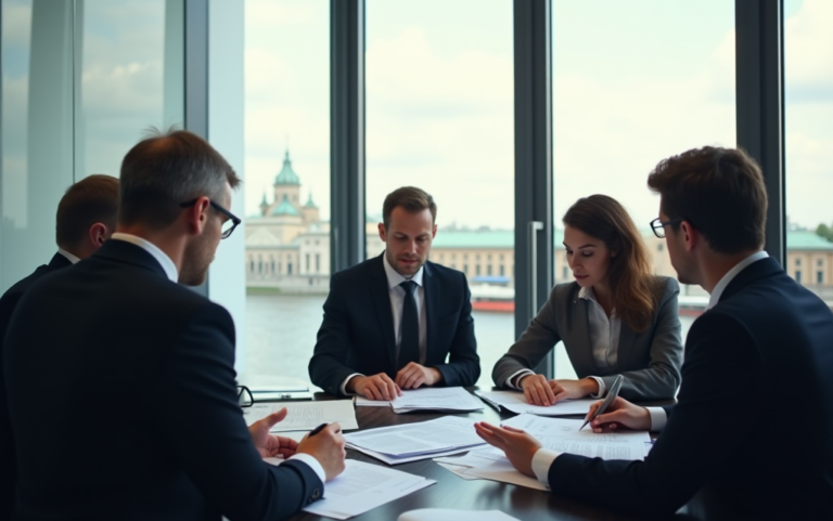 Наглядный пример к статье "Электронный акт приёмки: Лучший гайд в Брянске [sc name=year][/sc]"