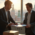 Наглядный пример к статье "Закупки 44-ФЗ — профессиональные советы в Брянске"