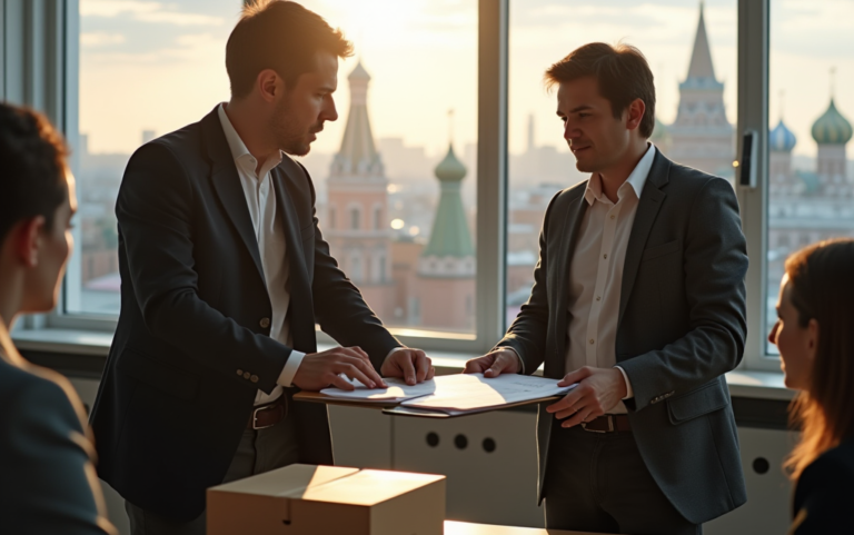 Наглядный пример к статье "Закупки 44-ФЗ — профессиональные советы в Брянске"