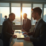 Наглядный пример к статье "Обновленные КБК: Обязательный полный список в Брянске [sc name=year][/sc]"