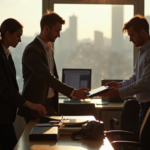 Наглядный пример к статье "44-ФЗ: важные риски заказчика в Брянске"