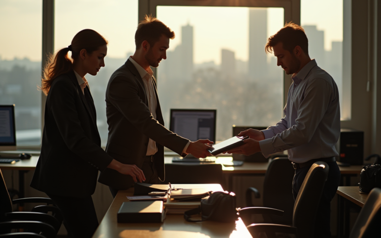 Наглядный пример к статье "44-ФЗ: важные риски заказчика в Брянске"