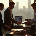 Наглядный пример к статье "Показатели объекта закупки: Обязательное руководство в Брянске"