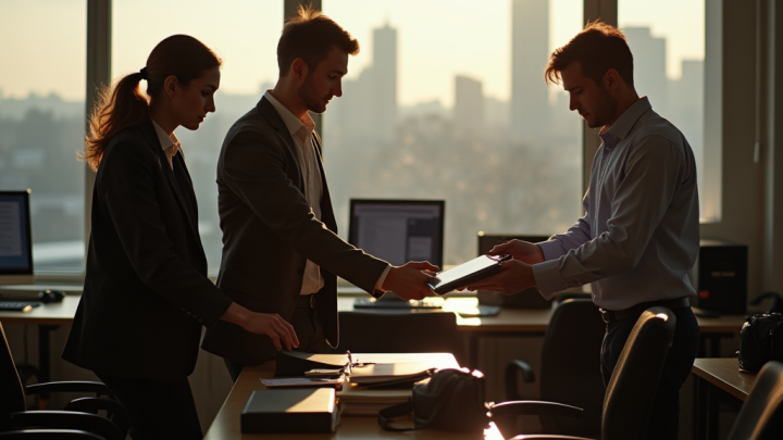 Наглядный пример к статье "Показатели объекта закупки: Обязательное руководство в Брянске"