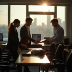 Наглядный пример к статье "Обучение госзакупкам в Брянске: контроль исполнения эффективный"