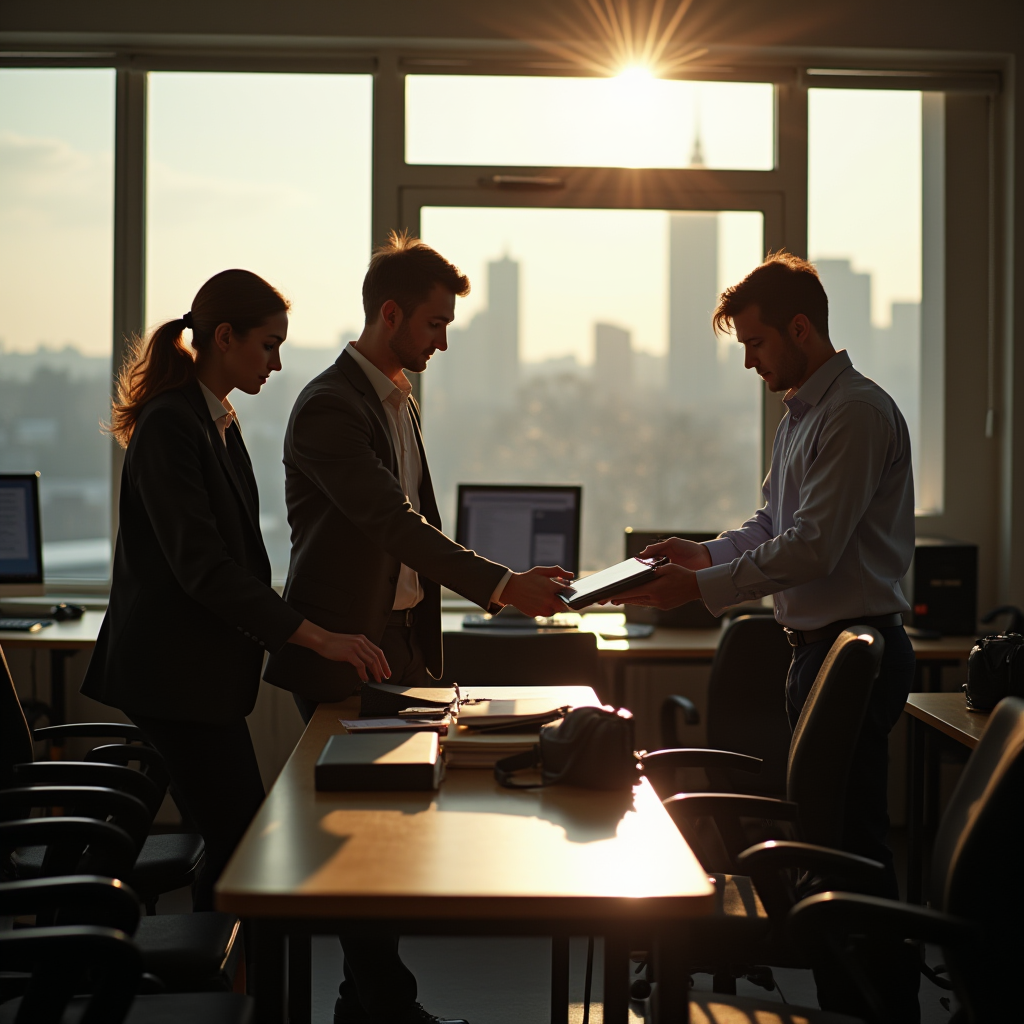 Наглядный пример к статье "Обучение госзакупкам в Брянске: контроль исполнения эффективный"