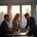 Наглядный пример к статье "44-ФЗ: Обязательное обучение закупкам в Брянске без нарушений"