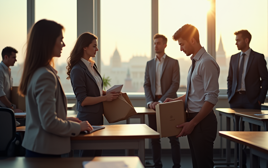 Графическое сопровождение статьи "Исполнение контракта: актуальный контроль во Владимире"