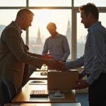 Наглядный пример к статье "Обучение по 44-ФЗ: Обязательный курс в Брянске [sc name=year][/sc]"