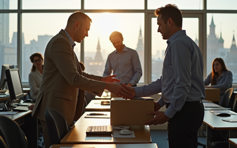 Наглядный пример к статье "Обучение по 44-ФЗ: Обязательный курс в Брянске [sc name=year][/sc]"