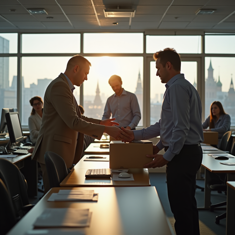 Графическое сопровождение статьи "223-ФЗ: эксклюзивное обучение закупкам в Саратове"