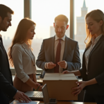 Наглядный пример к статье "Контроль закупок: обязательный аудит в Брянске"