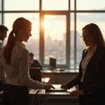 Наглядный пример к статье "44-ФЗ изменения: Важные обновления в Брянске [sc name=year][/sc]"