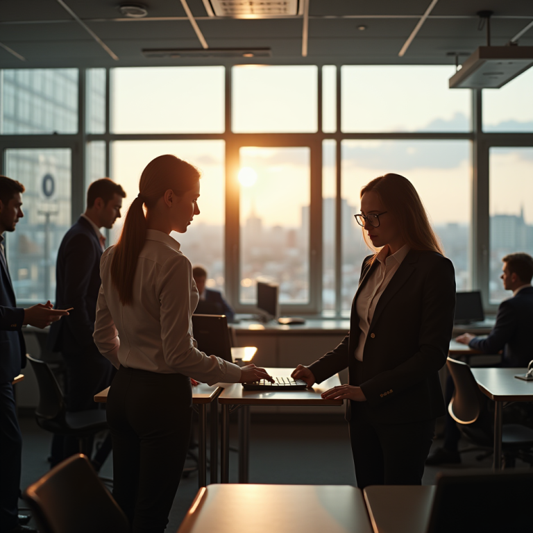 Наглядный пример к статье "Корректировка контрактов: Обязательные изменения в Брянске [sc name=year][/sc]"