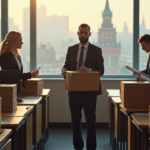 Наглядный пример к статье "Курсы по 44-ФЗ: Лучший старт карьеры в Брянске [sc name=year][/sc]"