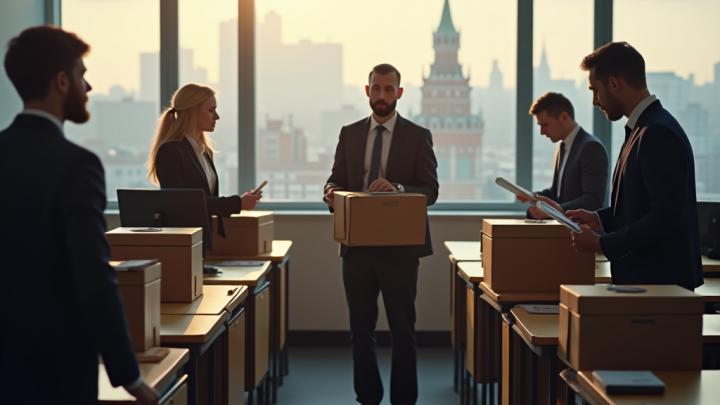 Наглядный пример к статье "Курсы по 44-ФЗ: Лучший старт карьеры в Брянске [sc name=year][/sc]"