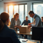 Наглядный пример к статье "Вебинары для поставщиков: Обязательный курс роста в Брянске [sc name=year][/sc]"