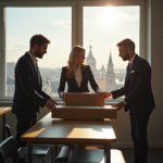 Наглядный пример к статье "Неконкурентные закупки: Обязательное руководство в Брянске [sc name=year][/sc]"