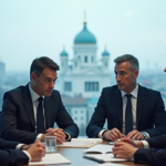 Наглядный пример к статье "Обучение электронных площадок в Брянске лучшие практики"