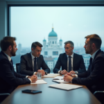 Наглядный пример к статье "Потеря денег: Обязательный урок в Брянске [sc name=year][/sc]"