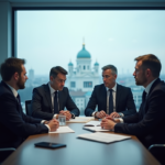 Наглядный пример к статье "Закупка услуг обучение в Брянске"