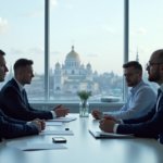 Наглядный пример к статье "Контроль закупок — эффективный аудит 44-ФЗ в Брянске"