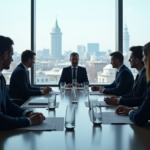 Наглядный пример к статье "Оценка заявок — профессиональное обучение закупкам в Брянске"