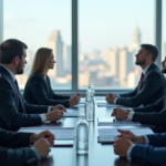 Наглядный пример к статье "Сложные закупки в Брянске: Лучшие советы специалистам"