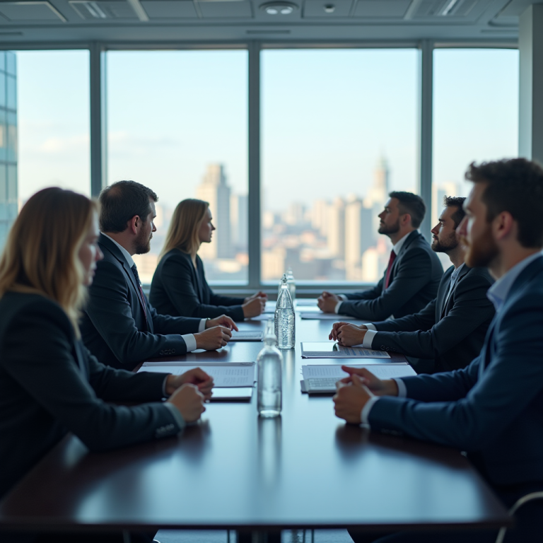 Наглядный пример к статье "Ошибки заказчика — эффективное обучение закупкам в Брянске"