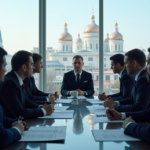 Наглядный пример к статье "Строительный контроль: Обязательный прецедент в Брянске [sc name=year][/sc]"