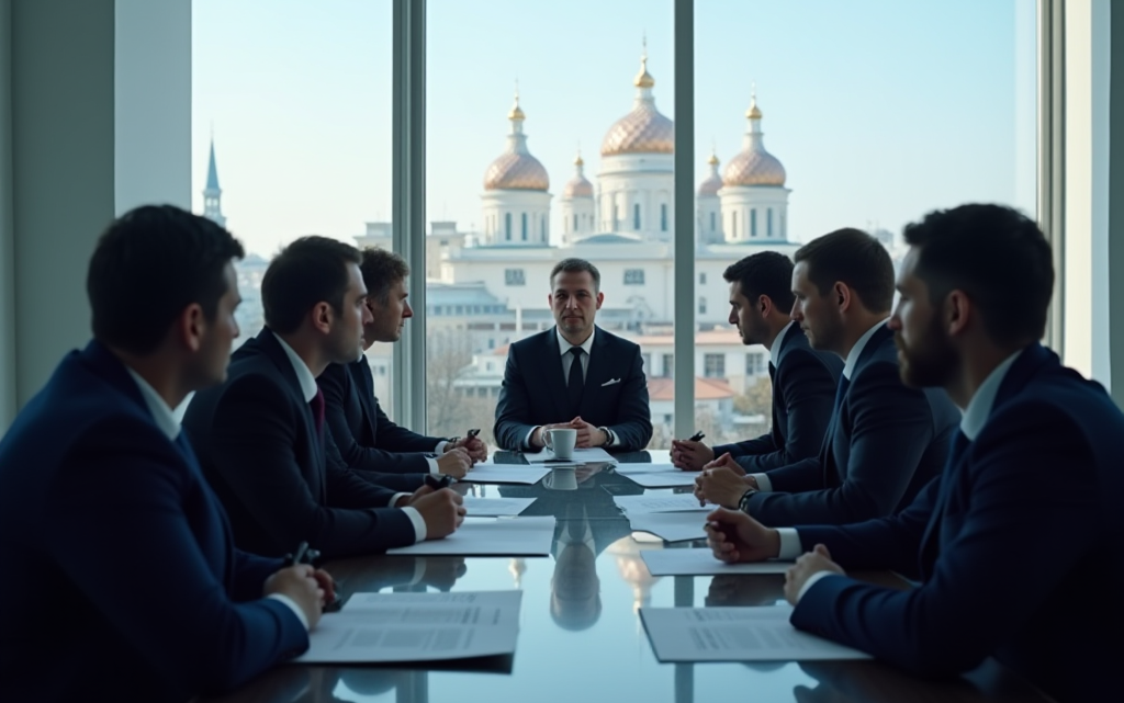 Наглядный пример к статье "Строительный контроль: Обязательный прецедент в Брянске [sc name=year][/sc]"