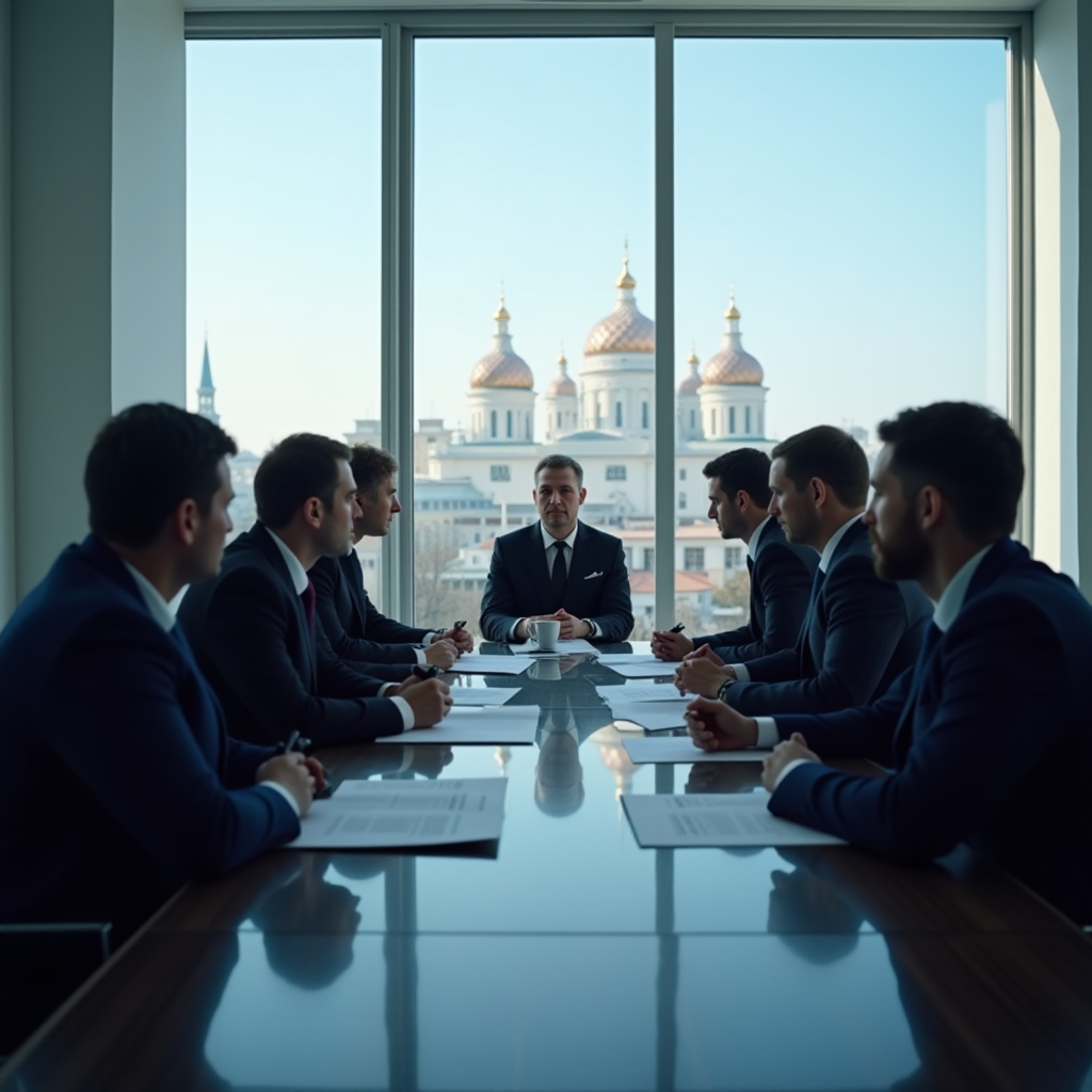 Графическое сопровождение статьи "Отчетность закупок 44-ФЗ в Брянске: Экспертное обучение"