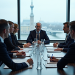 Наглядный пример к статье "Обеспечение заявок: Эксклюзивное обучение в Брянске"