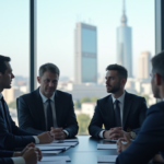 Наглядный пример к статье "Списание неустойки: Окончательный запрет в Брянске [sc name=year][/sc]"