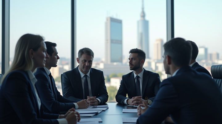 Наглядный пример к статье "Списание неустойки: Окончательный запрет в Брянске [sc name=year][/sc]"