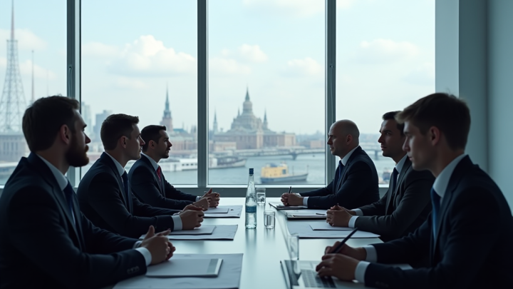 Поясняющая иллюстрация к материалу "Обновления законодательства 44-ФЗ обучение в Горно-Алтайске"