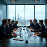 Наглядный пример к статье "Запрет импорта электроники: Обязательные изменения в Брянске [sc name=year][/sc]"