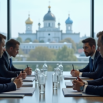 Наглядный пример к статье "Требование к опыту: Скандальный провал закупок в Брянске [sc name=year][/sc]"