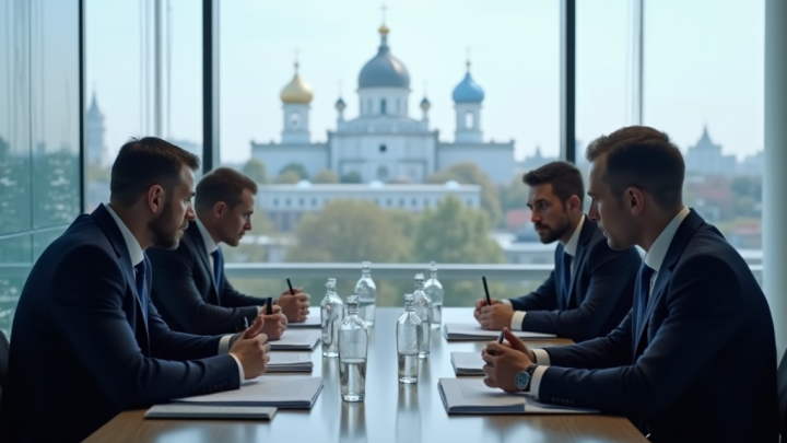 Наглядный пример к статье "Требование к опыту: Скандальный провал закупок в Брянске [sc name=year][/sc]"