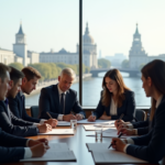 Наглядный пример к статье "Госзакупки 44-ФЗ: Полное руководство в Брянске [sc name=year][/sc]"