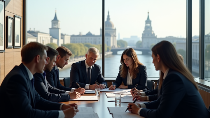 Поясняющая иллюстрация к материалу "Эксклюзивное планирование закупок в Брянске"