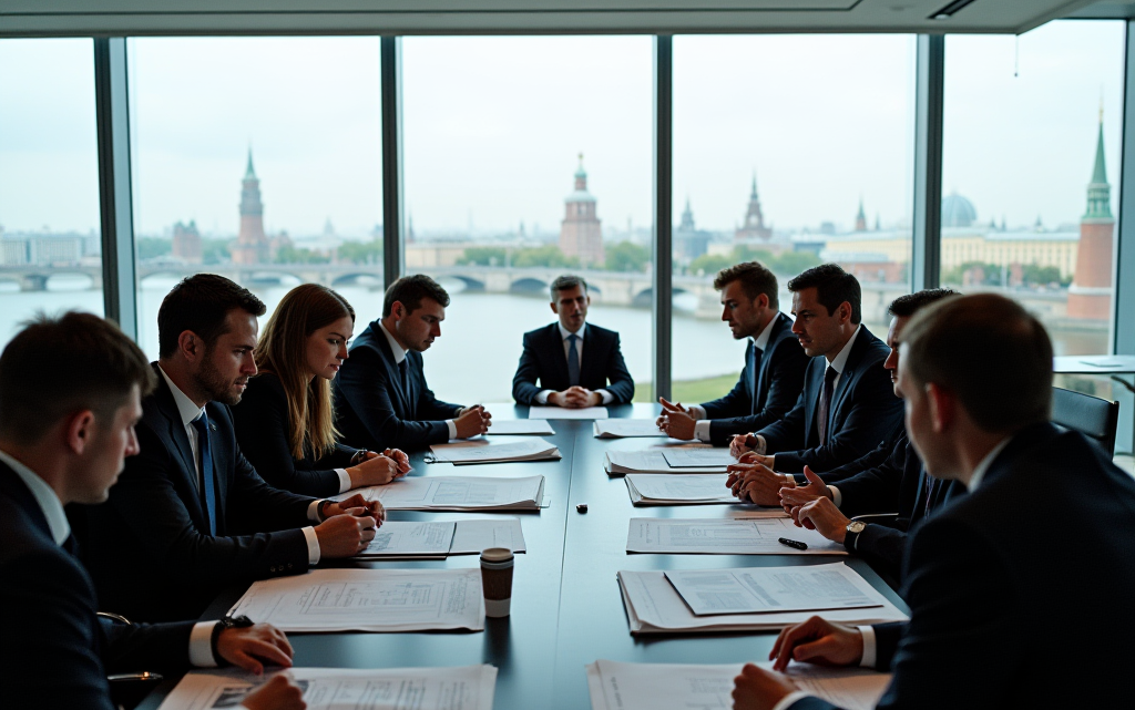 Графическое сопровождение статьи "Госзакупки: Лучшие онлайн-курсы в Горно-Алтайске"