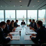 Наглядный пример к статье "Неосновательное обогащение: Обязательный возврат в Брянске [sc name=year][/sc]"